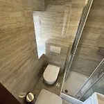 Royal Antique Apartment * Split