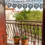 Royal Antique Apartment * Split
