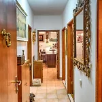 Apartment Royal Antique Apartment Split