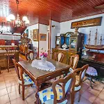 Royal Antique Apartment Split