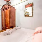 Royal Antique Apartment * Split