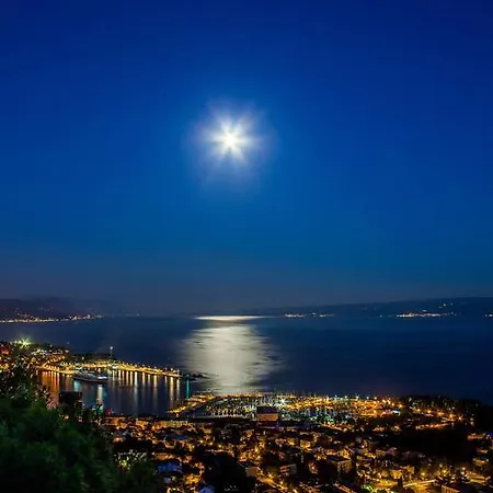 Royal Antique Appartamento