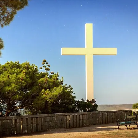 Royal Antique Appartamento *