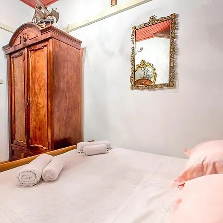 Royal Antique * Spalato