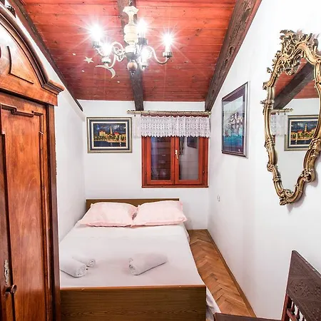 Royal Antique Spalato