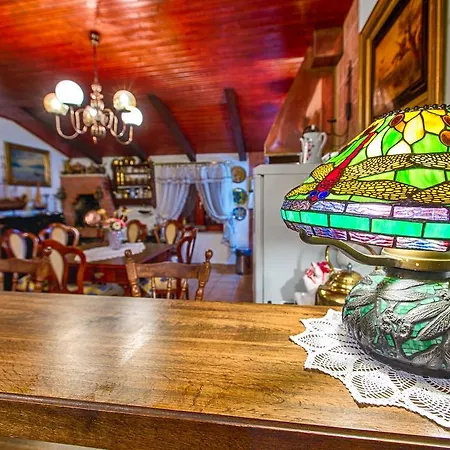 Appartamento Royal Antique